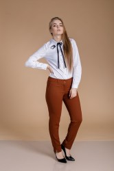 2A9A2212__новый размер